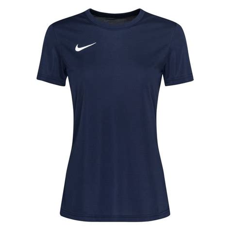 nike park vii trikot damen|Dri.